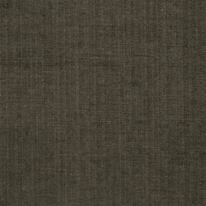 Designers Guild Lilburn 11 Fabric F2066-11