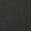 Designers Guild Lilburn 12 Fabric F2066-12