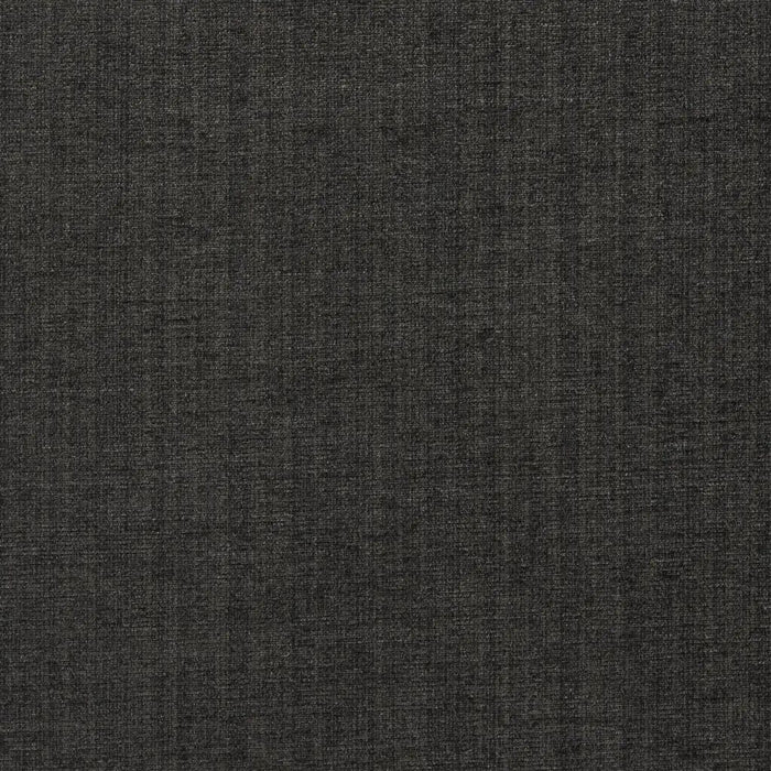 Designers Guild Lilburn 12 Fabric F2066-12