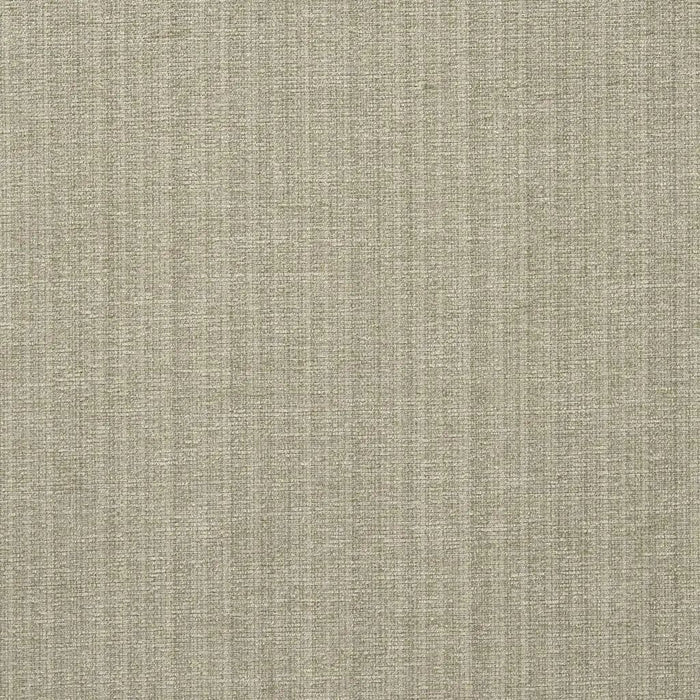 Designers Guild Lilburn 14 Fabric F2066-14