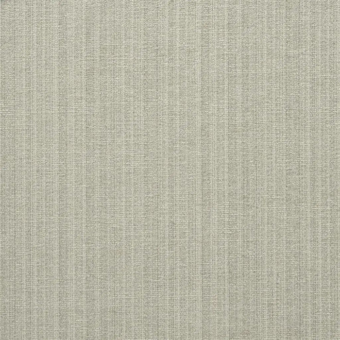 Designers Guild Lilburn 15 Fabric F2066-15