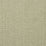 Designers Guild Lilburn 16 Fabric F2066-16