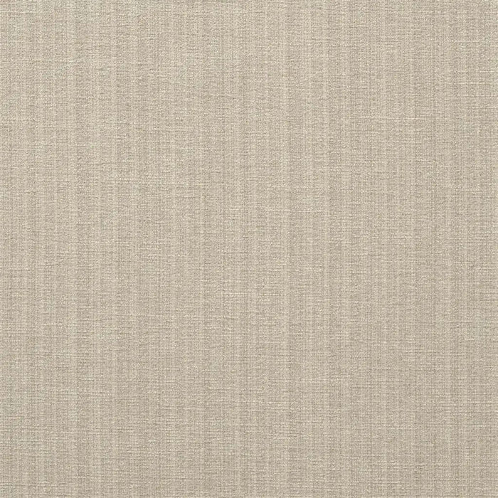 Designers Guild Lilburn 18 Fabric F2066-18