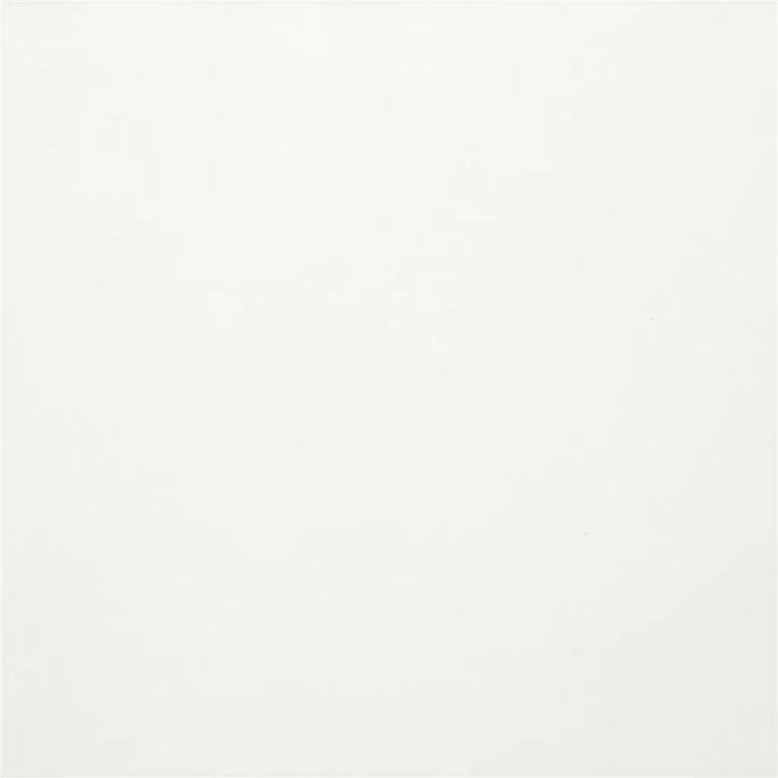 Designers Guild Carron 1 Fabric F2072-01