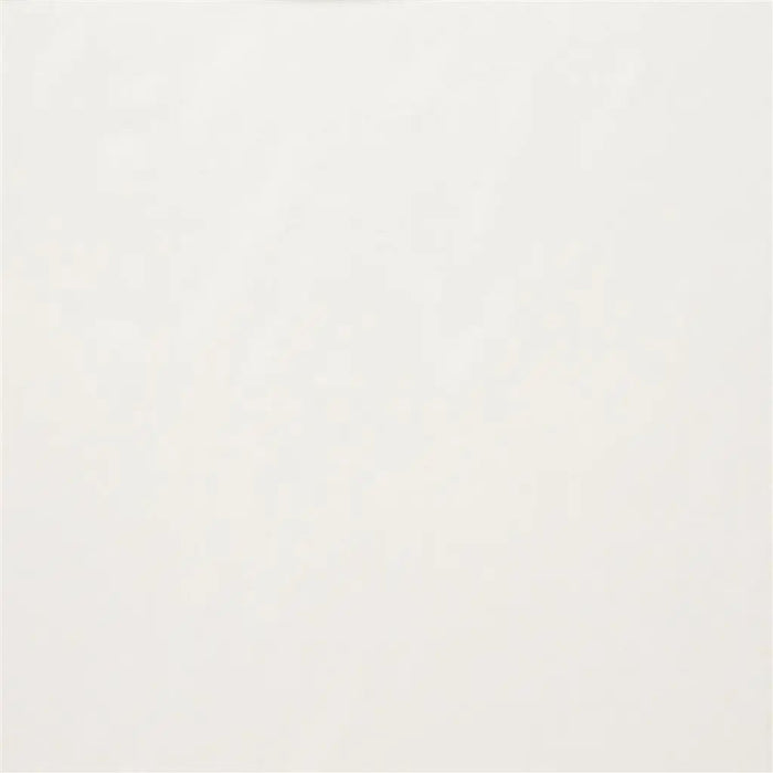Designers Guild Carron 2 Fabric F2072-02