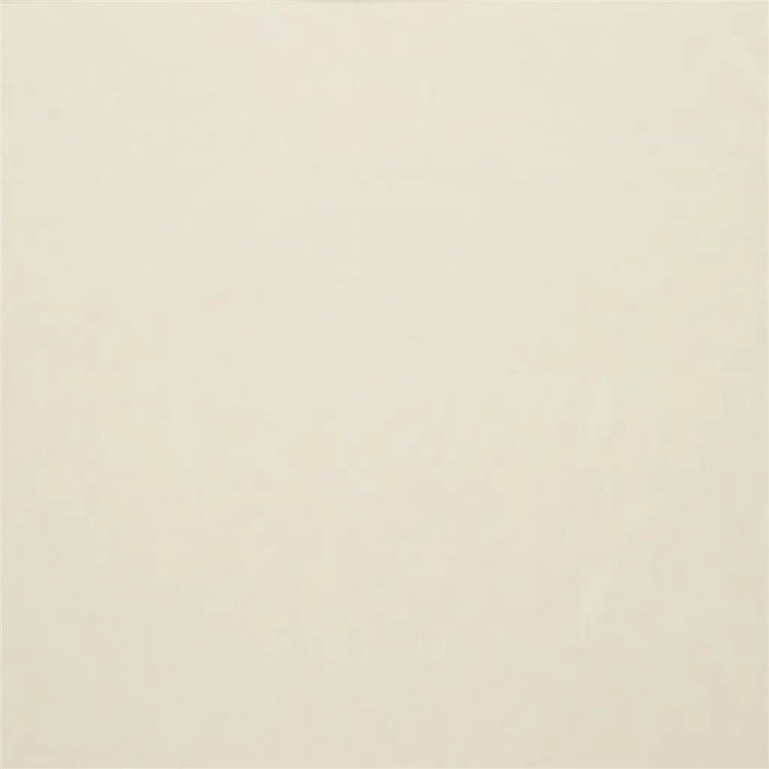 Designers Guild Carron 5 Fabric F2072-05