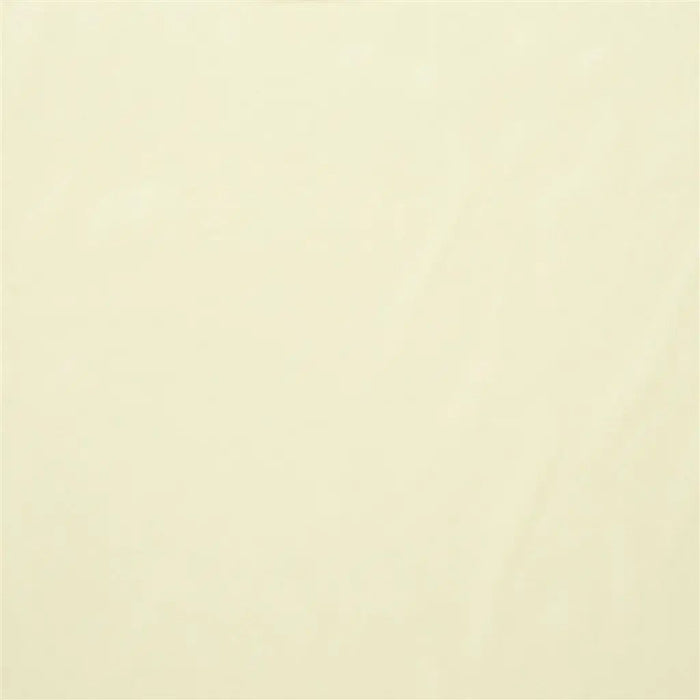 Designers Guild Carron 7 Fabric F2072-07