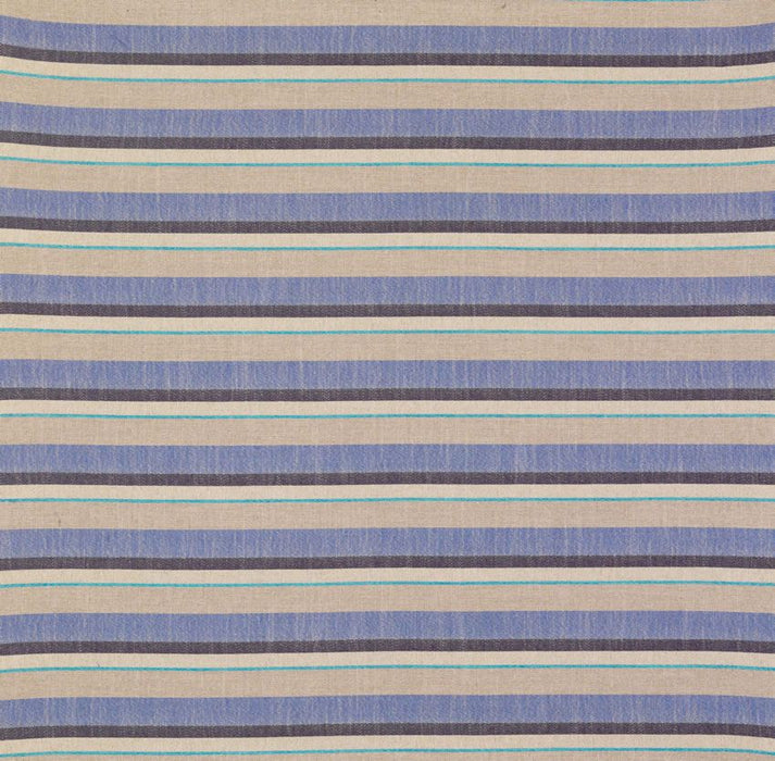 Osborne & Little Plimsoll 6 Fabric F6413-06