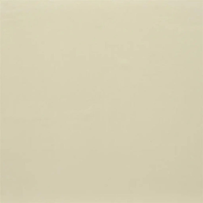 Designers Guild Carron 9 Fabric F2072-09