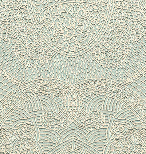 Brentano Meiping After Rain Fabric 2304-04