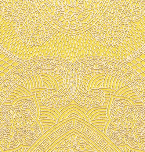 Brentano Meiping Blossom Fabric 2304-05