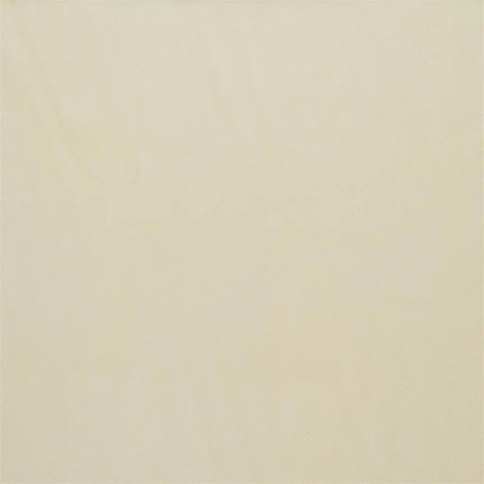 Designers Guild Carron 10 Fabric F2072-10