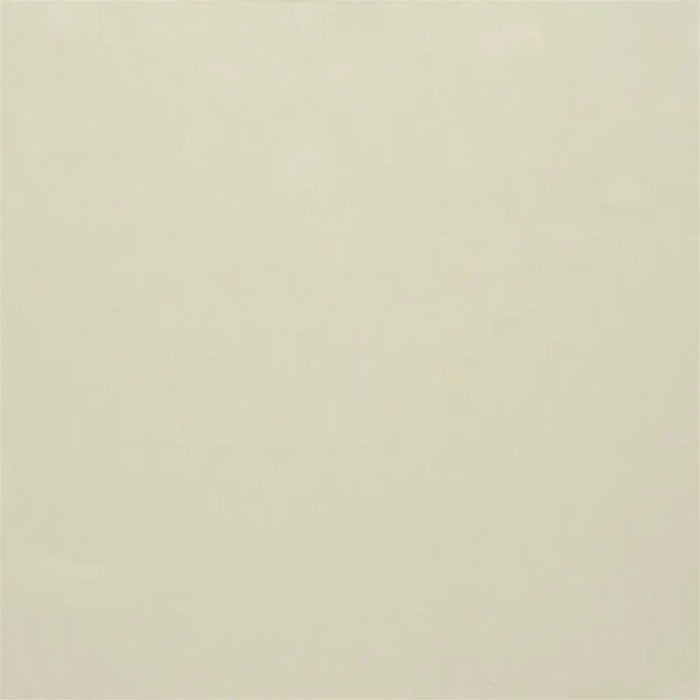 Designers Guild Carron 11 Fabric F2072-11