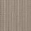 Brentano Zen Rooibos Fabric 2307-09