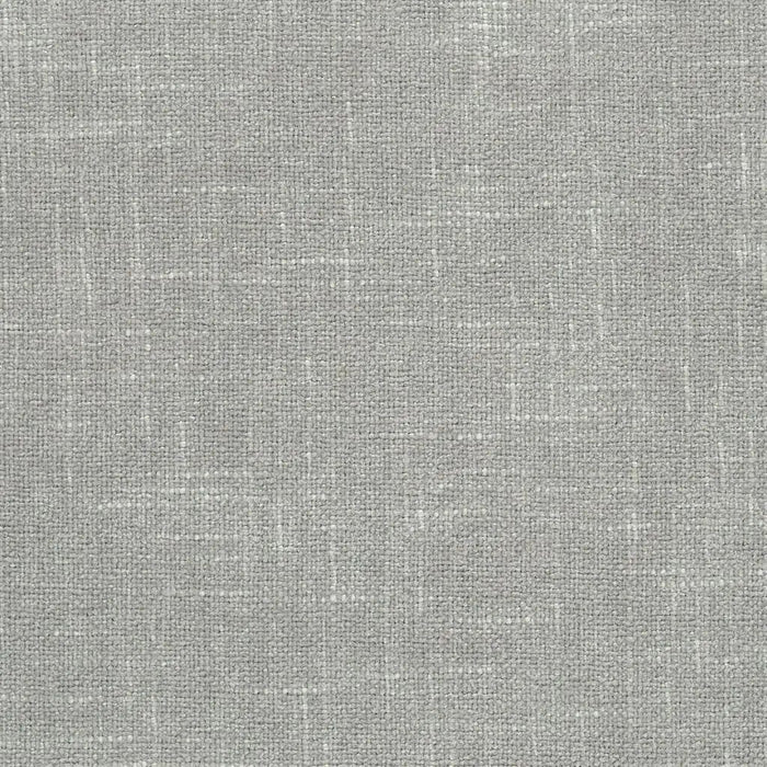Designers Guild Kazumi 1 Fabric FDG2171-01