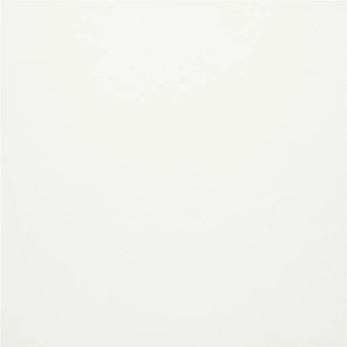 Designers Guild Carron 19 Fabric F2072-19