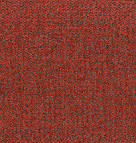 Brentano Polaris Ember Fabric 2315-10