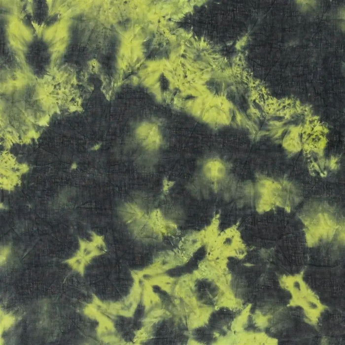 Designers Guild Corcione 2 Fabric F2097-02
