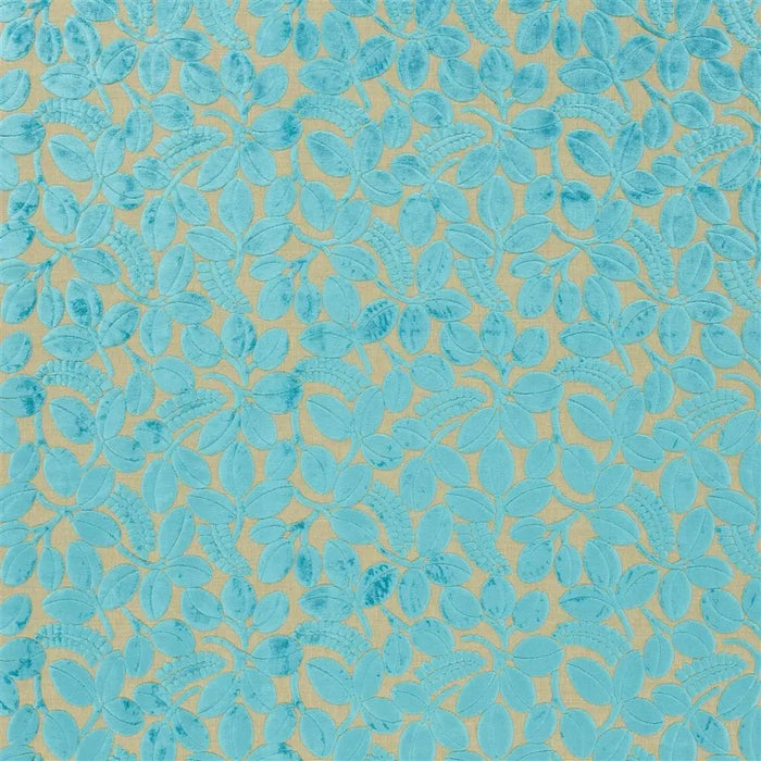 Designers Guild Calaggio 4 Fabric F2105-04