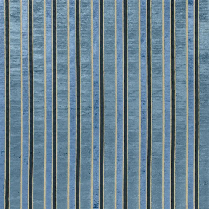 Designers Guild Piomba 5 Fabric F2107-05