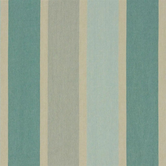 Designers Guild Matmi 3 Fabric F2120-03