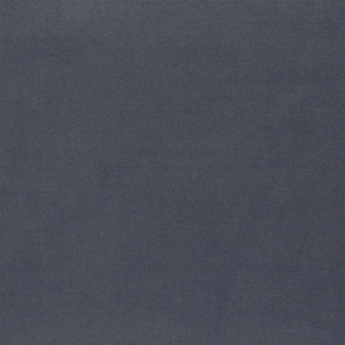 Designers Guild Luccicante 18 Fabric FDG2196-18