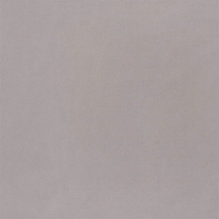 Designers Guild Luccicante 33 Fabric FDG2196-33