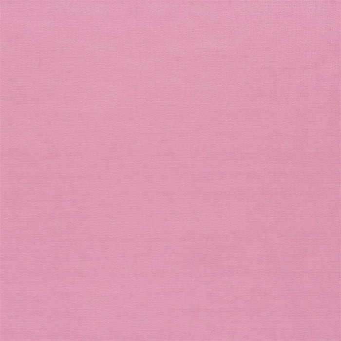 Designers Guild Luccicante 38 Fabric FDG2196-38