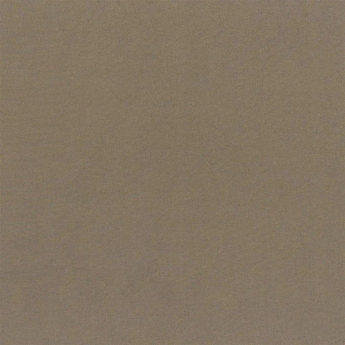 Designers Guild Luccicante 8 Fabric FDG2196-08