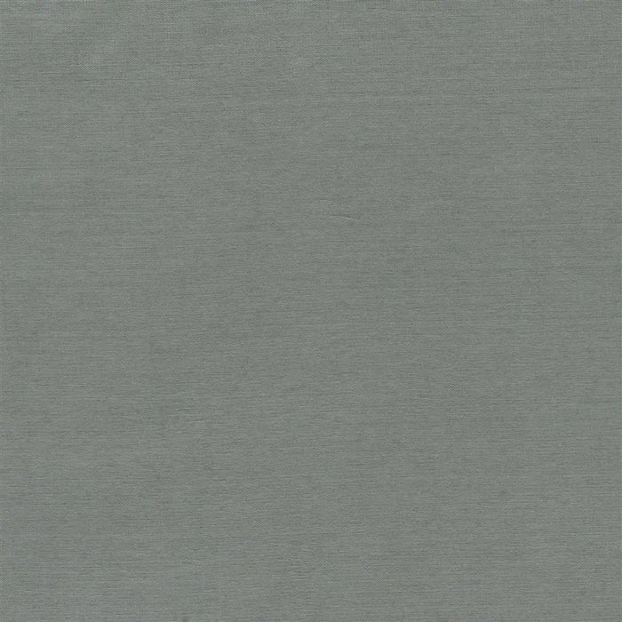 Designers Guild Luccicante 15 Fabric FDG2196-15