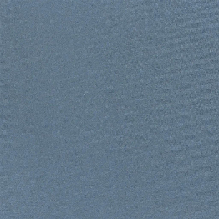 Designers Guild Luccicante 20 Fabric FDG2196-20