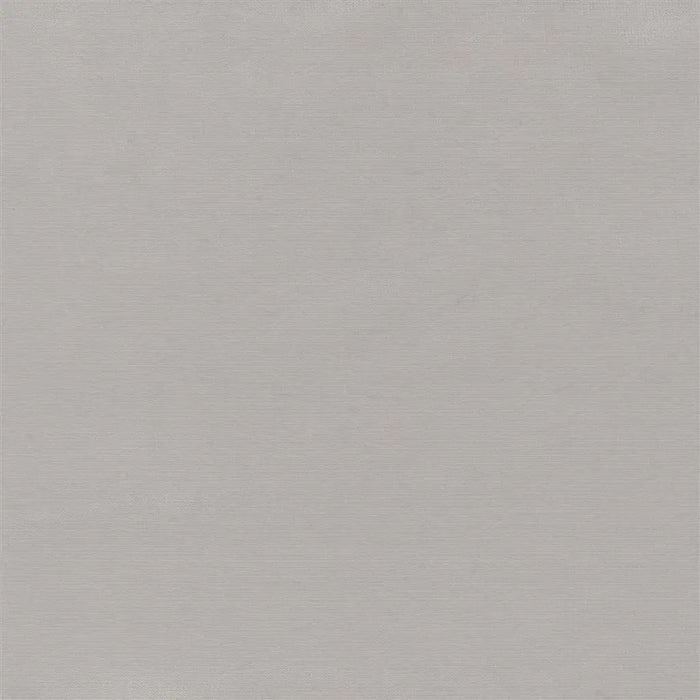 Designers Guild Luccicante 34 Fabric FDG2196-34