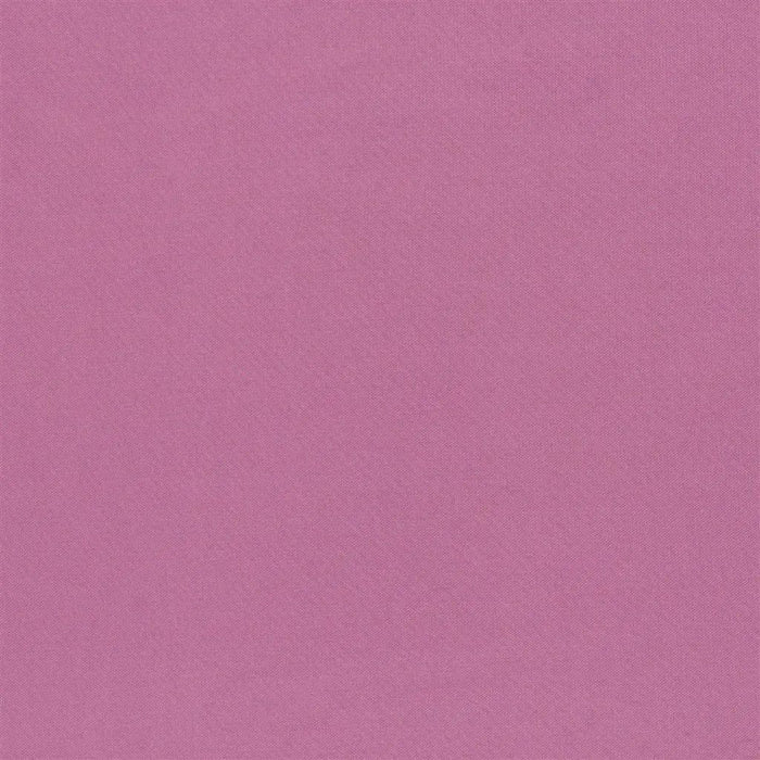 Designers Guild Luccicante 35 Fabric FDG2196-35