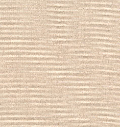 Brentano Celebration Tea Party Fabric 2350-02