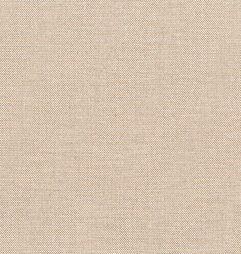Brentano Celebration Housewarming Fabric 2350-04