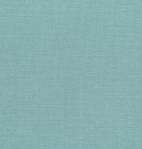 Brentano Celebration Earth Day Fabric 2350-08