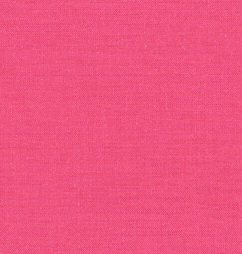 Brentano Celebration Sweetest Day Fabric 2350-09