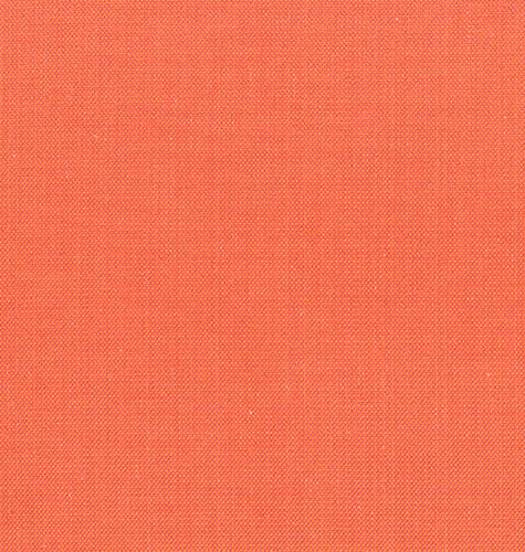 Brentano Celebration Spring Break Fabric 2350-10