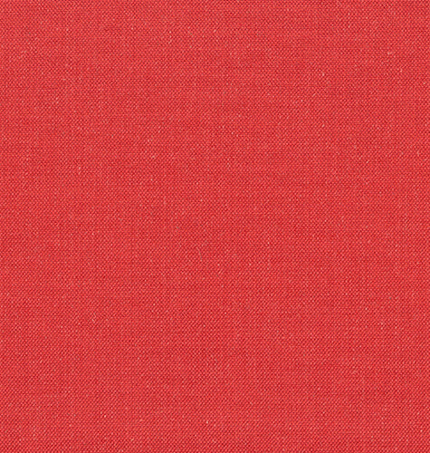 Brentano Celebration New Year Fabric 2350-11