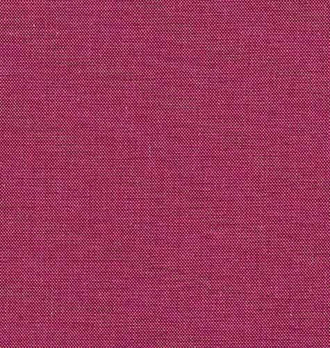 Brentano Celebration Birthday Fabric 2350-12