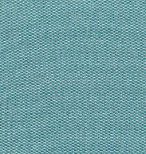 Brentano Celebration Summer Vacation Fabric 2350-13