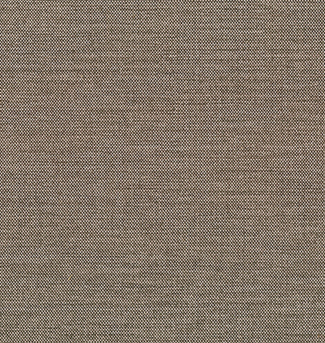 Brentano Celebration Reunion Fabric 2350-14