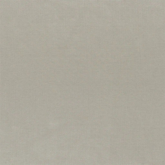 Designers Guild Luccicante 11 Fabric FDG2196-11