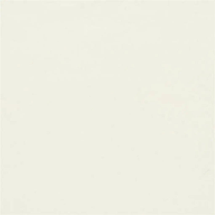 Designers Guild Luccicante 3 Fabric FDG2196-03