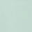 Designers Guild Luccicante 22 Fabric FDG2196-22