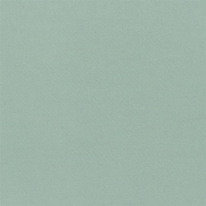 Designers Guild Luccicante 23 Fabric FDG2196-23