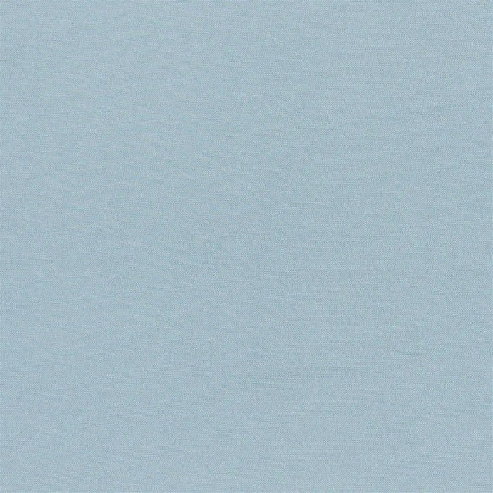 Designers Guild Luccicante 21 Fabric FDG2196-21