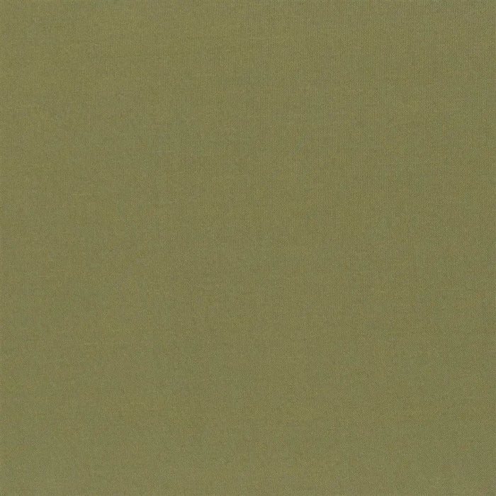 Designers Guild Luccicante 25 Fabric FDG2196-25