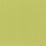 Designers Guild Luccicante 26 Fabric FDG2196-26