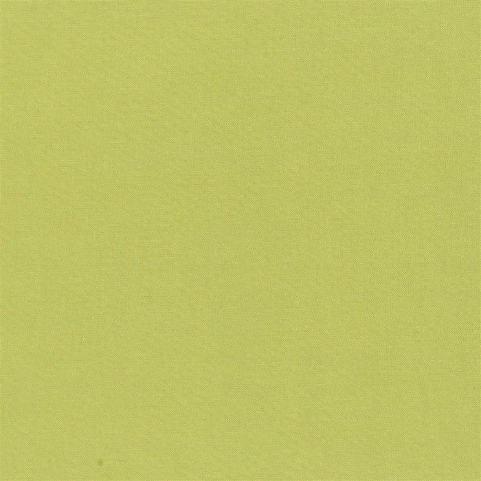 Designers Guild Luccicante 26 Fabric FDG2196-26